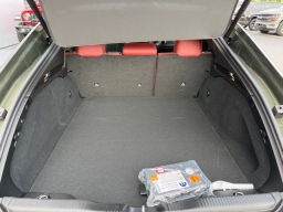 Dodge Charger Scat Pack Plus 2-Door AWD 2026