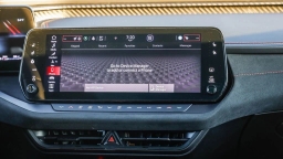 Dodge Charger Scat Pack Plus 2-Door AWD 2026