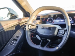 Dodge Charger Scat Pack Plus 2-Door AWD 2026