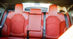 Dodge Charger Scat Pack Plus 2-Door AWD 2026