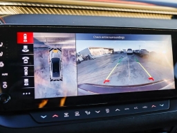 Dodge Charger Scat Pack Plus 2-Door AWD 2026