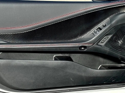 Dodge Charger Scat Pack Plus 2-Door AWD 2026