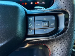 Dodge Charger Scat Pack Plus 2-Door AWD 2026