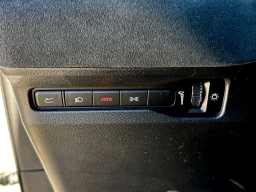 Dodge Charger Scat Pack Plus 2-Door AWD 2026