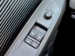 Dodge Charger Scat Pack Plus 2-Door AWD 2026