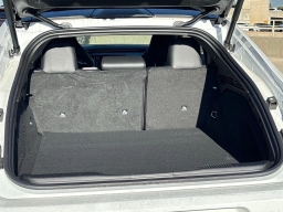 Dodge Charger Scat Pack Plus 2-Door AWD 2026