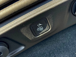 Dodge Charger Scat Pack Plus 2-Door AWD 2026