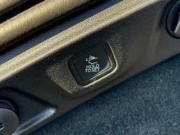 Dodge Charger Scat Pack Plus 2-Door AWD 2026