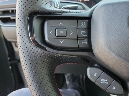 Dodge Charger Scat Pack Plus 2-Door AWD 2026