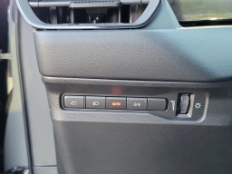 Dodge Charger Scat Pack Plus 2-Door AWD 2026