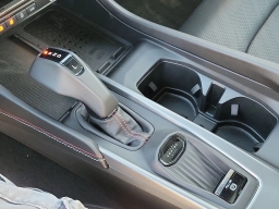 Dodge Charger Scat Pack Plus 2-Door AWD 2026