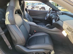 Dodge Charger Scat Pack Plus 2-Door AWD 2026