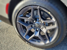 Dodge Charger Scat Pack Plus 2-Door AWD 2026