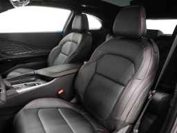 Dodge Charger Scat Pack Plus 2-Door AWD 2026