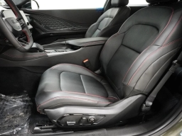 Dodge Charger Scat Pack Plus 2-Door AWD 2026