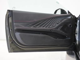 Dodge Charger Scat Pack Plus 2-Door AWD 2026