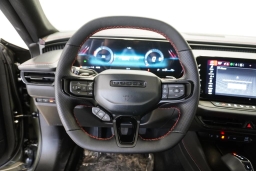 Dodge Charger Scat Pack Plus 2-Door AWD 2026