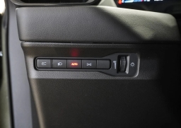 Dodge Charger Scat Pack Plus 2-Door AWD 2026