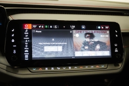 Dodge Charger Scat Pack Plus 2-Door AWD 2026