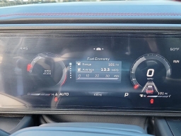 Dodge Charger Scat Pack 2-Door AWD 2026