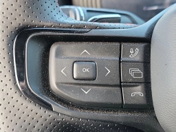 Dodge Charger Scat Pack 2-Door AWD 2026