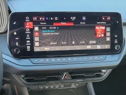 Dodge Charger Scat Pack 2-Door AWD 2026