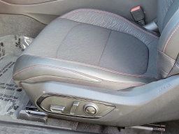 Dodge Charger Scat Pack 2-Door AWD 2026