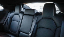 Dodge Charger Scat Pack Plus 2-Door AWD 2026