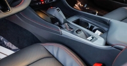 Dodge Charger Scat Pack Plus 2-Door AWD 2026