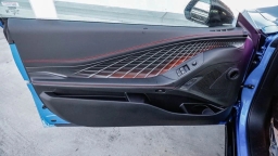 Dodge Charger Scat Pack Plus 2-Door AWD 2026