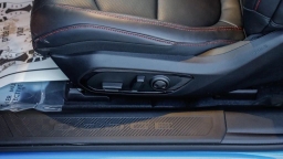 Dodge Charger Scat Pack Plus 2-Door AWD 2026