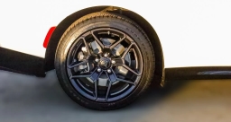 Dodge Charger Scat Pack Plus 2-Door AWD 2026