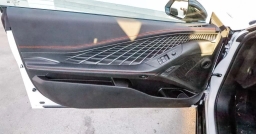 Dodge Charger Scat Pack Plus 2-Door AWD 2026