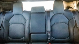 Dodge Charger Scat Pack Plus 2-Door AWD 2026