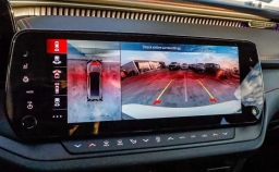 Dodge Charger Scat Pack Plus 2-Door AWD 2026