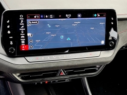Dodge Charger Scat Pack Plus 2-Door AWD 2026