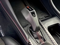 Dodge Charger Scat Pack Plus 2-Door AWD 2026