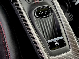 Dodge Charger Scat Pack Plus 2-Door AWD 2026