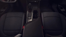 Dodge Charger Scat Pack 2-Door AWD 2026