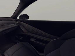 Dodge Charger Scat Pack 2-Door AWD 2026