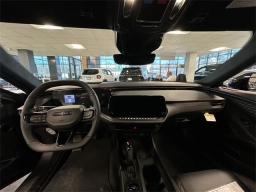 Dodge Charger Scat Pack Plus 2-Door AWD 2026