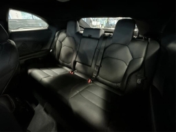 Dodge Charger Scat Pack Plus 2-Door AWD 2026