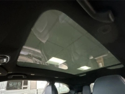 Dodge Charger Scat Pack Plus 2-Door AWD 2026