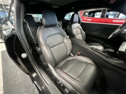 Dodge Charger Scat Pack Plus 2-Door AWD 2026