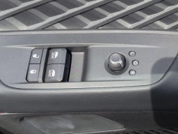 Dodge Charger Scat Pack 2-Door AWD 2026