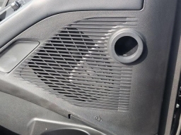 Dodge Charger Scat Pack 2-Door AWD 2026