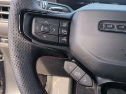 Dodge Charger Scat Pack 2-Door AWD 2026