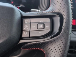 Dodge Charger Scat Pack 2-Door AWD 2026