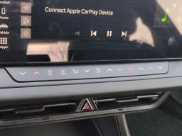 Dodge Charger Scat Pack 2-Door AWD 2026