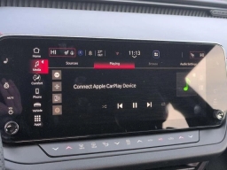 Dodge Charger Scat Pack 2-Door AWD 2026